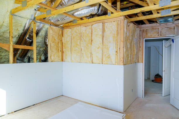 Insulation Inspection Services in Fayette, MO