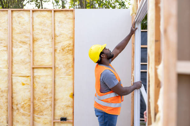 Best Insulation Inspection Services  in Fayette, MO