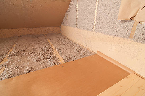 Best Fiberglass Insulation  in Fayette, MO